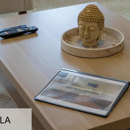 Apartamento Nuevo En Veracruz Centro 외부 사진