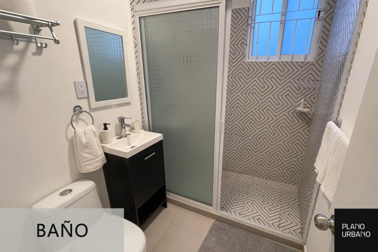 Apartamento Nuevo En Veracruz Centro 외부 사진