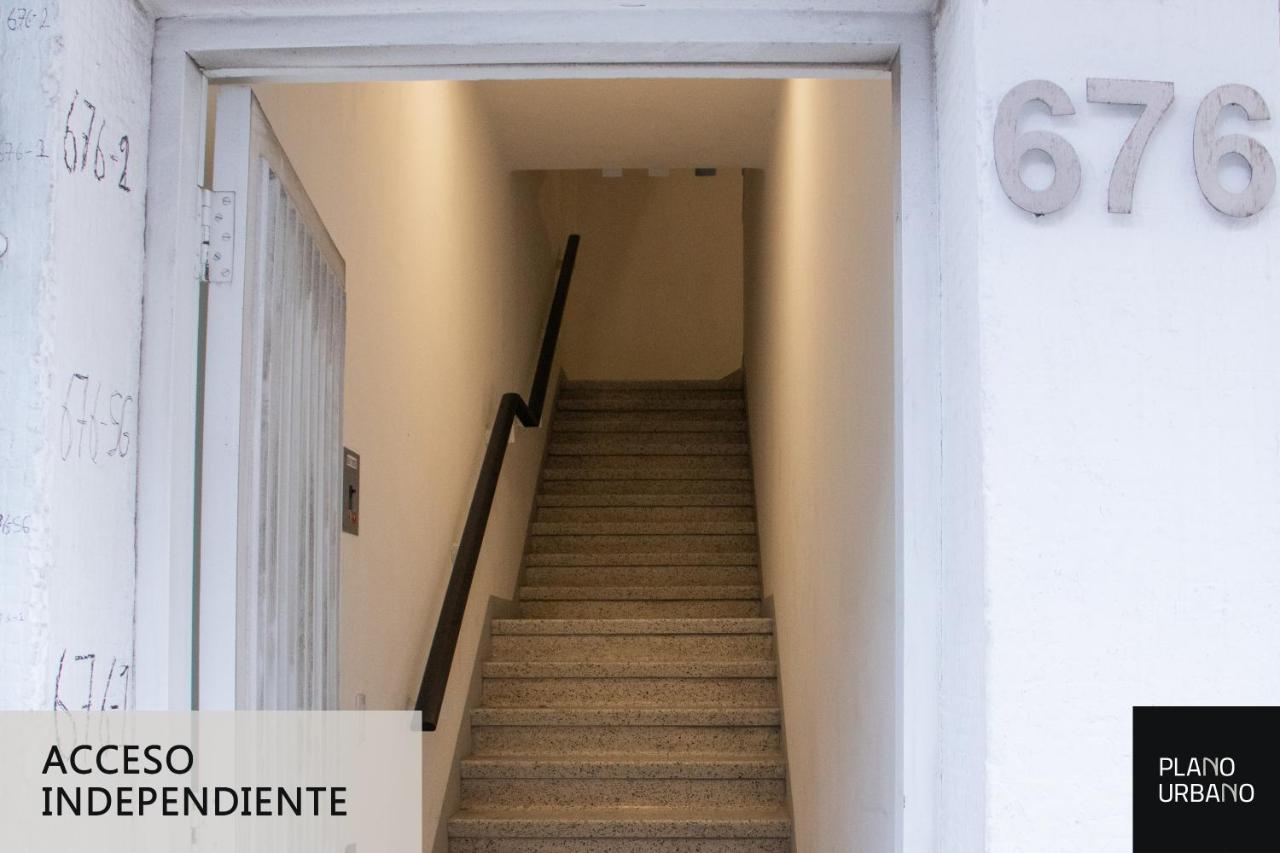 Apartamento Nuevo En Veracruz Centro 외부 사진
