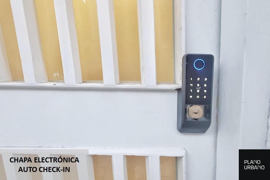 Apartamento Nuevo En Veracruz Centro 외부 사진