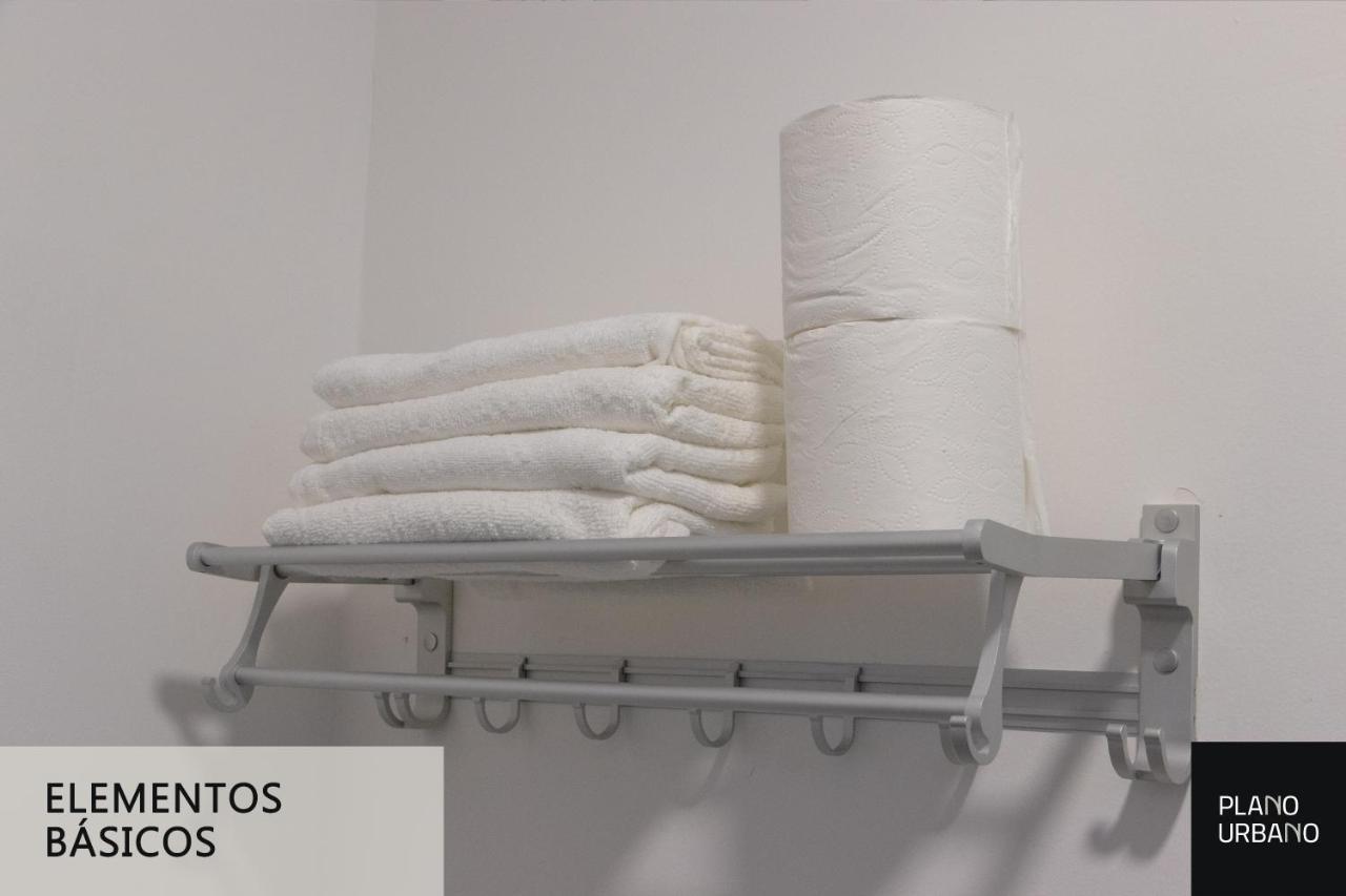 Apartamento Nuevo En Veracruz Centro 외부 사진