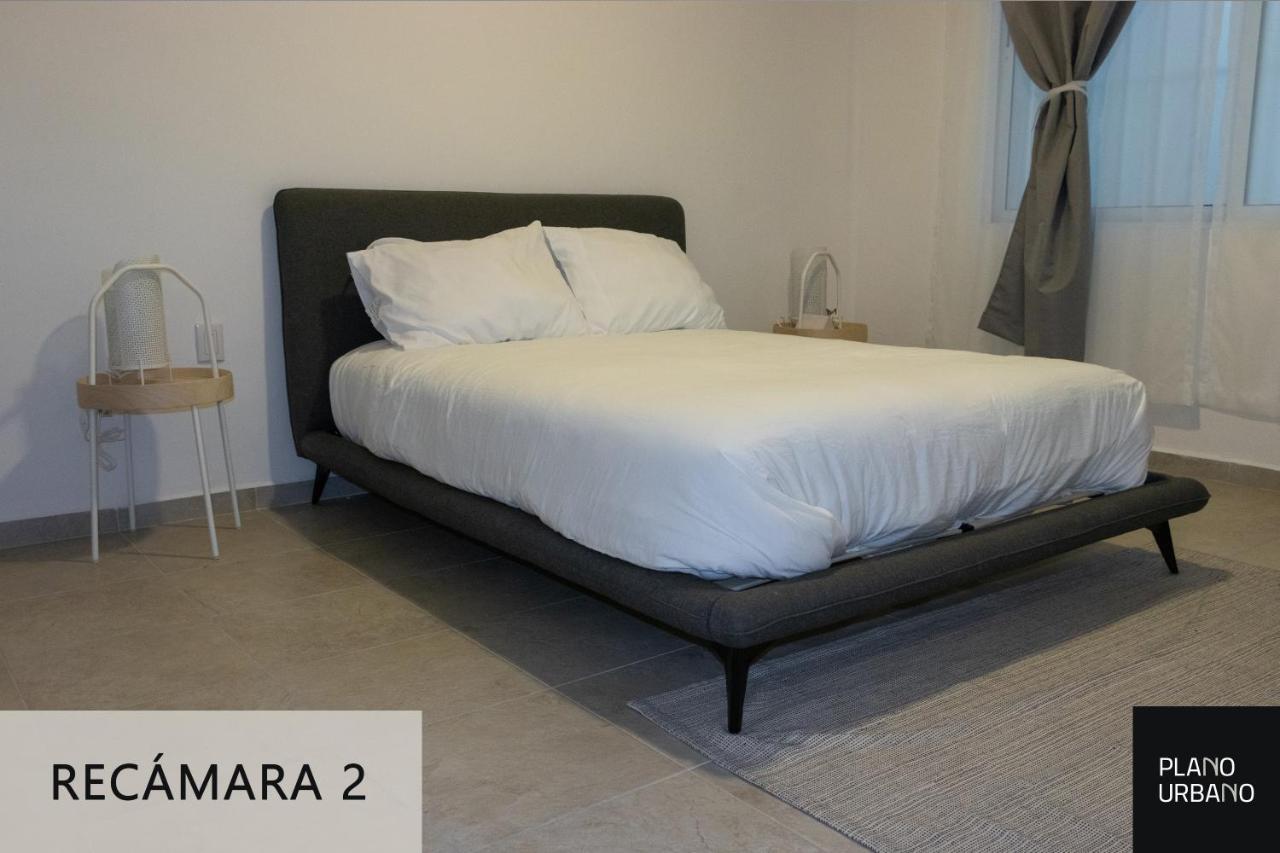 Apartamento Nuevo En Veracruz Centro 외부 사진