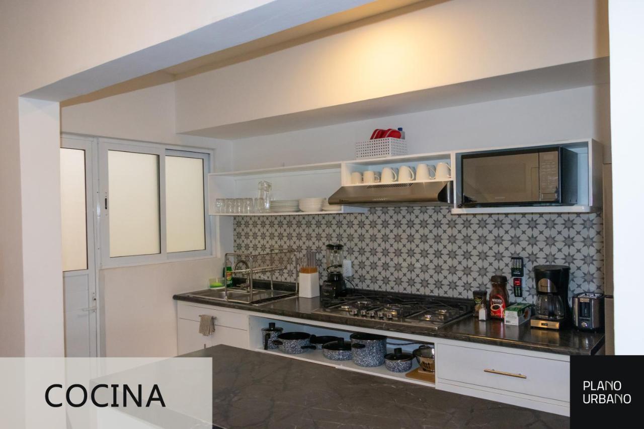 Apartamento Nuevo En Veracruz Centro 외부 사진