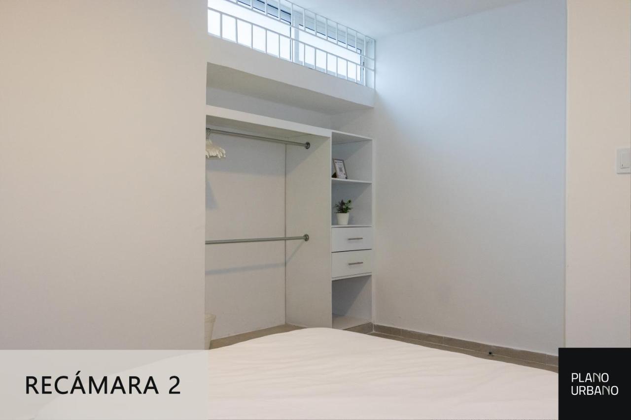 Apartamento Nuevo En Veracruz Centro 외부 사진
