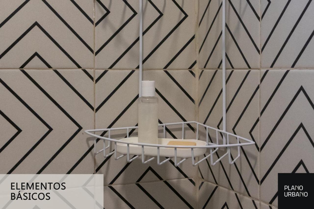 Apartamento Nuevo En Veracruz Centro 외부 사진