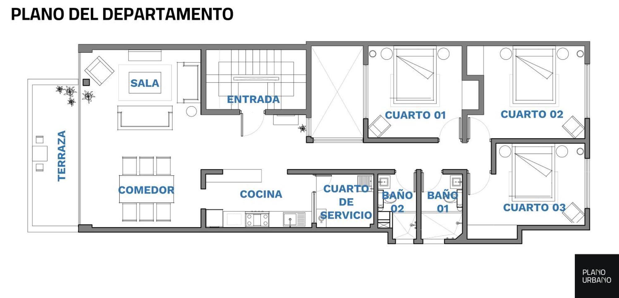 Apartamento Nuevo En Veracruz Centro 외부 사진