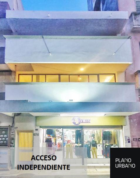 Apartamento Nuevo En Veracruz Centro 외부 사진