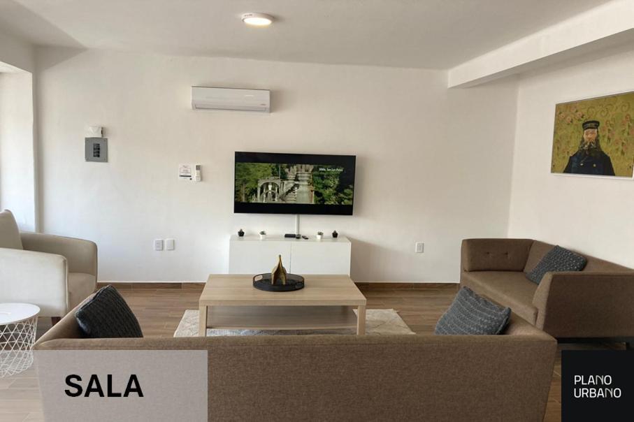 Apartamento Nuevo En Veracruz Centro 외부 사진